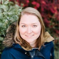 Mariann Reppo