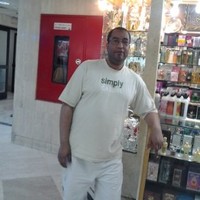 Essam Abd Elazez