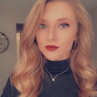 Danielle Sturm