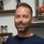 Nicolas Tyrlik