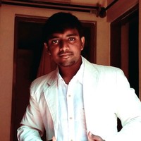 Vijay Vankadari