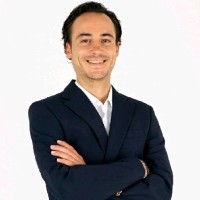 Edgar Marques