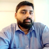 Hassan Mustafa