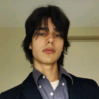 José Nicolás Blanco Flores