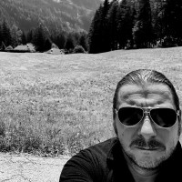 Tero Sorvoja