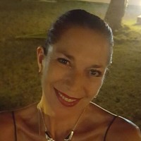 Véronique Bouvier