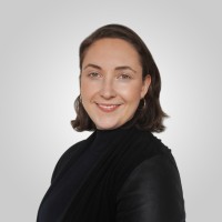 Laura Flammia