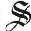 Daily Star Opinion
