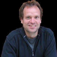 Peter Andreas Möller