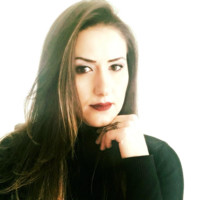 OYA BOZOĞLU