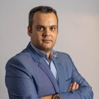 Konstantinos Nastoulis