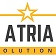 Atria Soluções