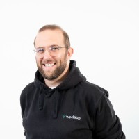 Dominik Bergner