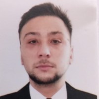 Andrei Miron
