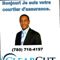 Mamadou Barry, Cip