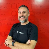 Pedro Valli