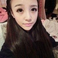 刘一菲