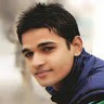 Subhash Jangid