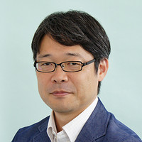 Masanori Sato