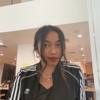 Melia Silmina