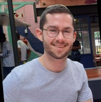 Eitan Bartkunsky