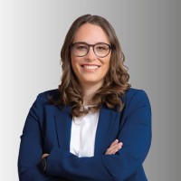 Alexandra Metzger