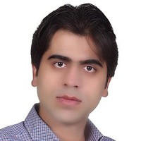 aboozar olfati