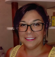 Federica Seminati