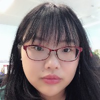 Christa Ng