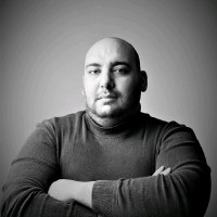 Loay Mostafa