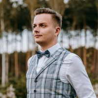 Arkadiusz Maciejewski
