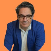 Leonardo André Gandara