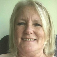 Loretta Layne