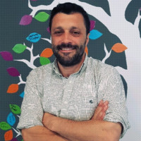 Juan Jose Garcia