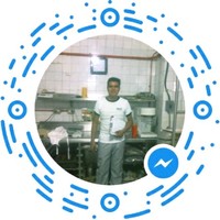 diego valencia munguia