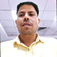 Ankit Tyagi