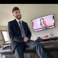 Hunter Luker