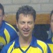 Jacob Otten