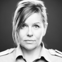 Anne-Hilde Hagen