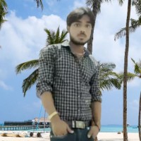 Binod Kumar Mahto Santosh Mahto