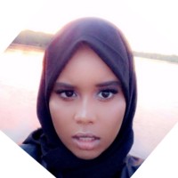 Sumaya hassan