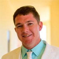 Dan Maggio