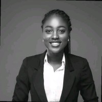 Ebiuwa Egbon