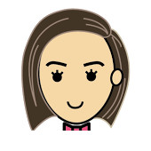 Olivia Greene