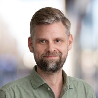 Pär Jönsson