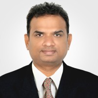 Prasad Devani