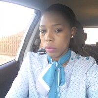 Nobuhle Tshabalala