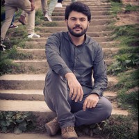 Shehryar Khan