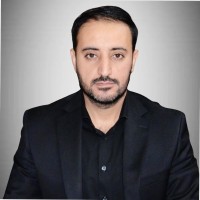 Elvin Nagiyev