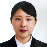 Kasumi Tokumaru